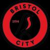 布里斯托尔城女足